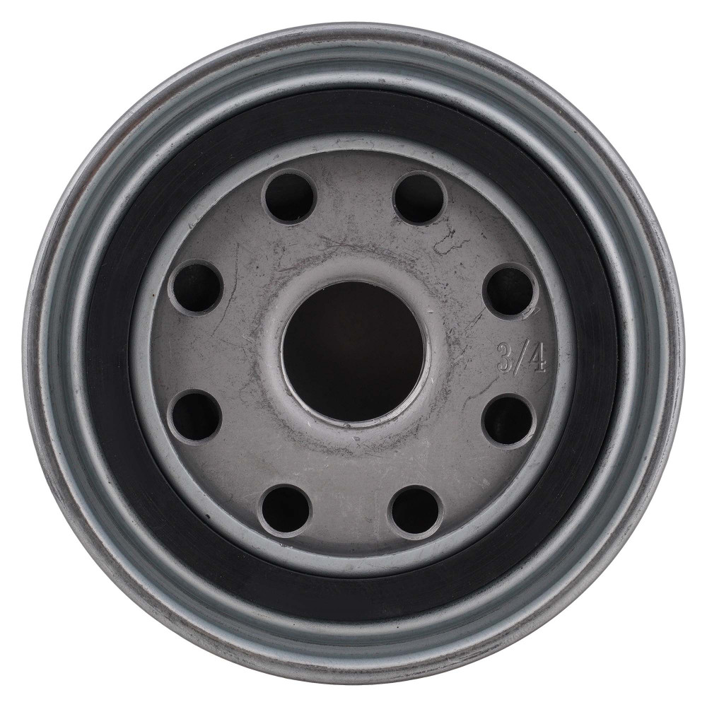 Фильтр масляный для а/м Nissan Primera (90-)/(96-)/Almera (95-) 1.4i/1.6i