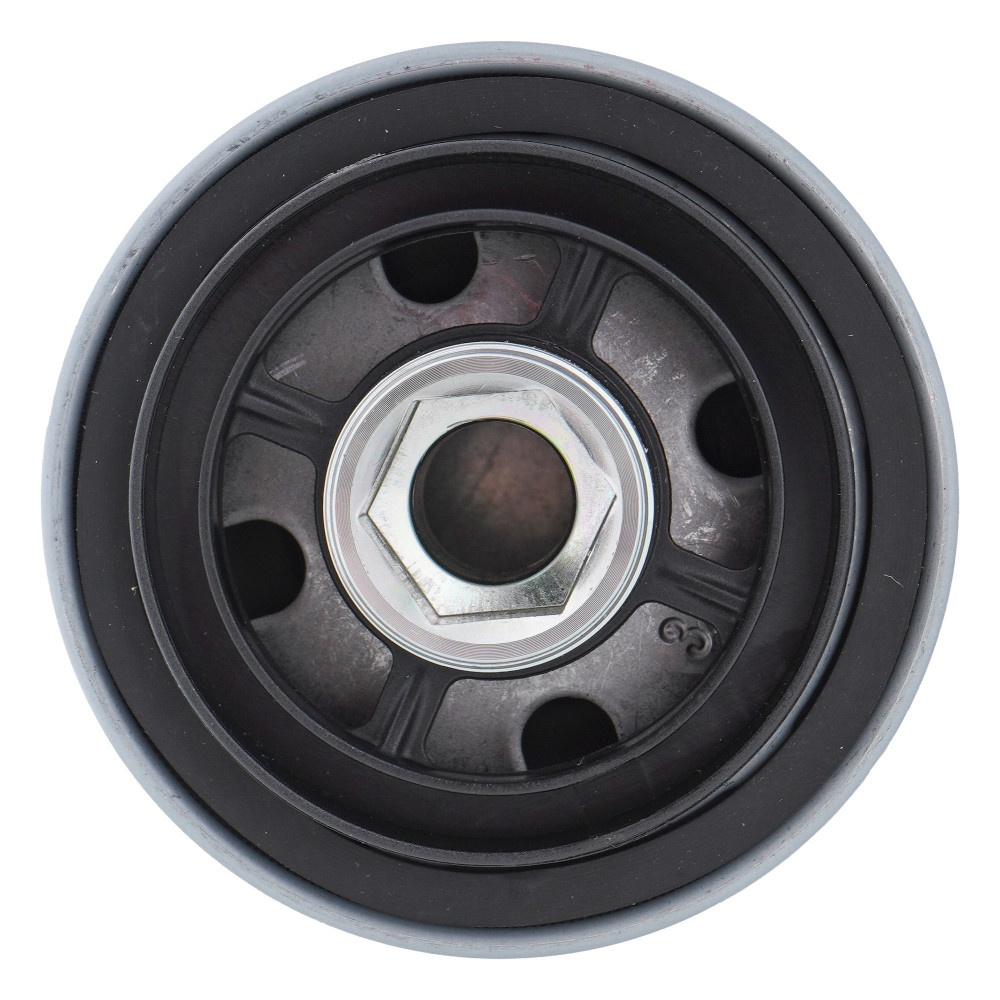 Фильтр масляный для а/м Haval F7/F7x (19-)/Tank 300 (21-) 2.0T