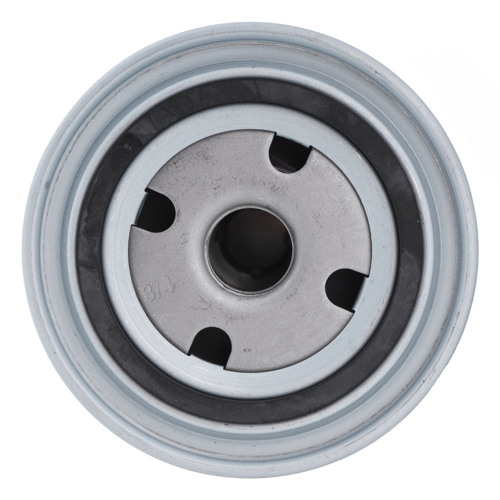 Фильтр масляный для а/м VAG 80 (94-)/A4 (95-)/A6 (94-)1.6i/1.8T/1.9D