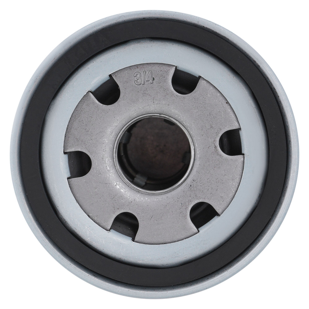 Фильтр масляный для а/м Toyota Corolla (01-)/RAV4 (06-) 1.6i/1.8i/2.0i/Lifan X60 (12-) 1.5i/1.8i
