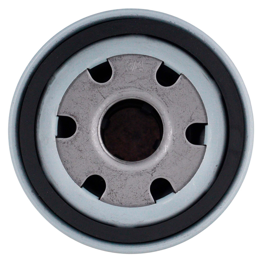 Фильтр для а/м Toyota Camry (06-)/RAV4 (06-)/Avensis (00-) 2.0i/2.4i (масл.) (LOF 1903)