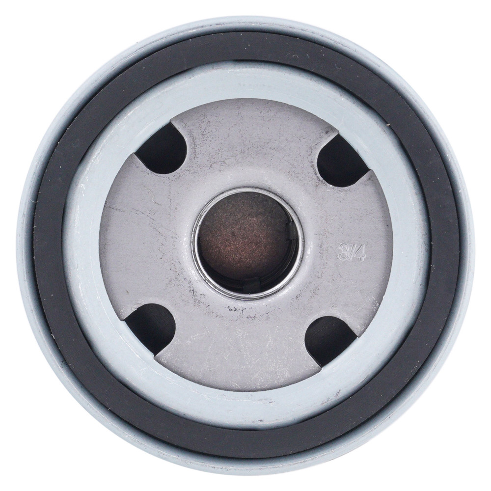 Фильтр масляный для а/м Toyota Land Cruiser Prado (09-)/Lexus RX (03-) 2.7i/3.0/3.3i