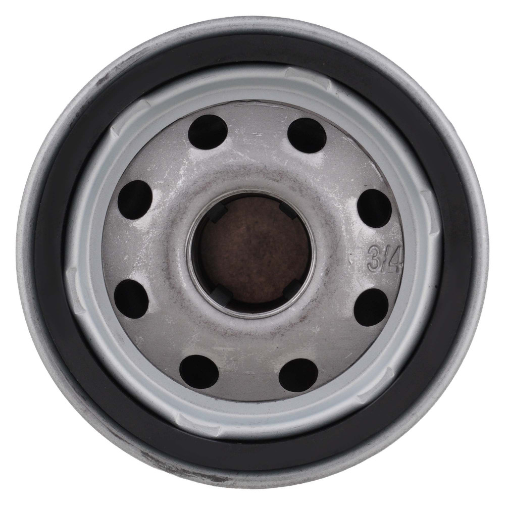 Фильтр масляный для а/м Toyota RAV4 (18-)/Lexus ES (18-)/UX (18-) 2.0i/2.5i