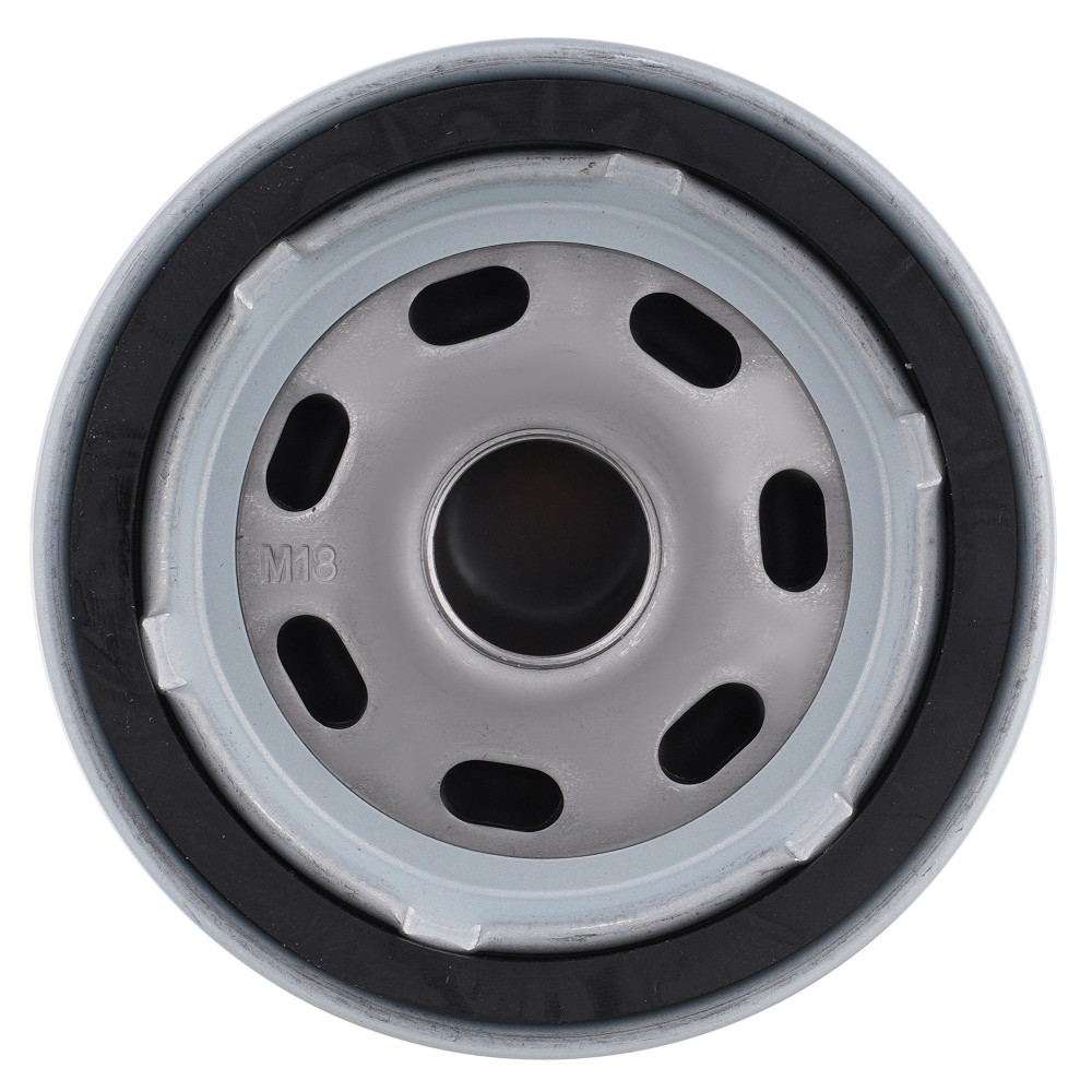 Фильтр масляный для а/м Opel Astra H (04-)/Chevrolet Lacetti (04-)/Cruze (09-) 1.4i/1.6i1.8i