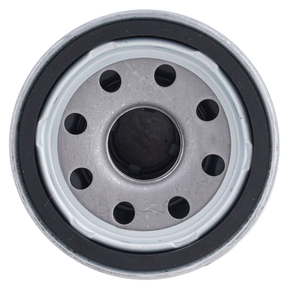 Фильтр для а/м Honda CR-V (06-)/Civic (06-)/Accord (08-) 1.8i/2.0i/2.4i (масл.) (LOF 2301)