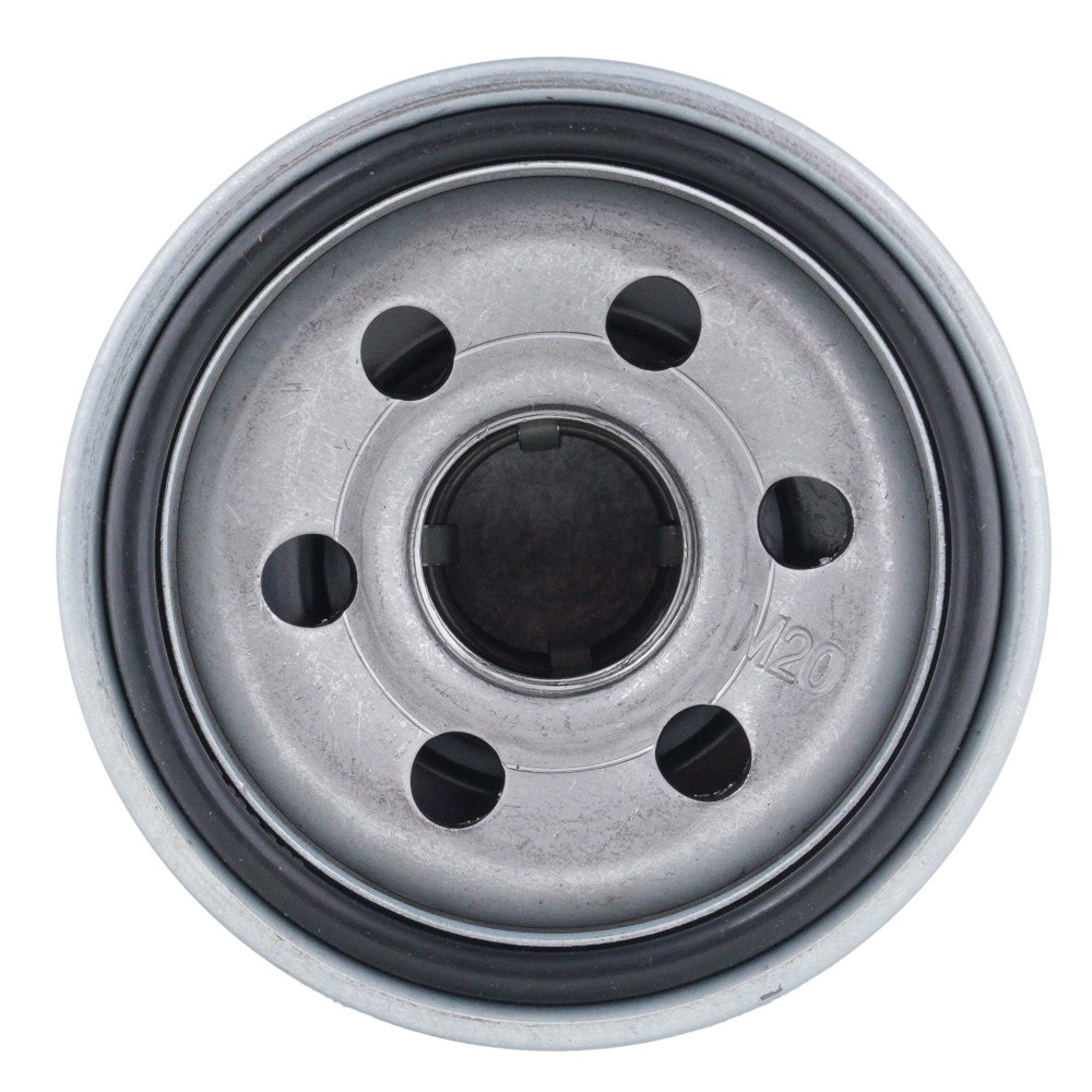 Фильтр масляный для а/м Mazda CX-5 (12-)/(17-)/6 (12-)/(18-) 2.0h/2.0i/2.5i