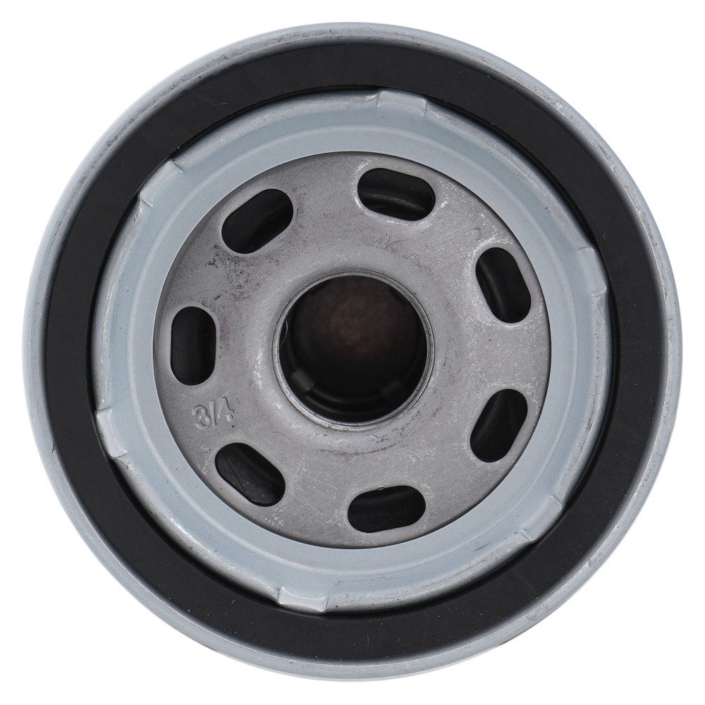 Фильтр масляный для а/м Mazda 3 (03-)/6 (02-) 1.8i/2.0i