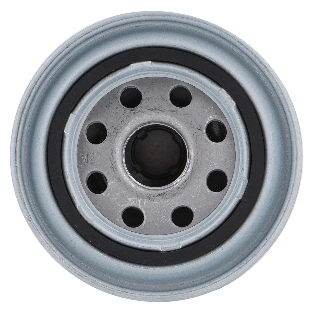 Фильтр для а/м Mazda MPV (99-)/Tribute (00-)/Ford Maverick (01-)/Mondeo III (00-) 2.5i/3.0i (масл.) (LOF 2503)
