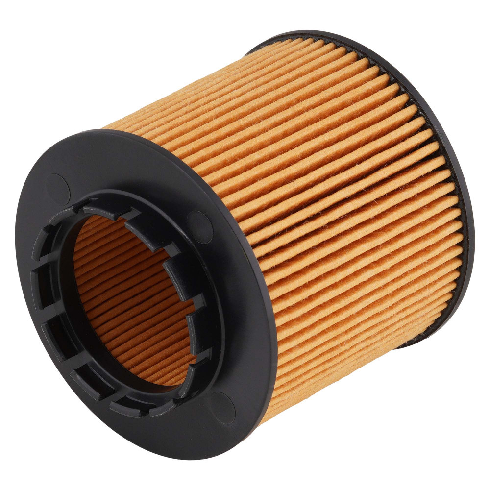 Фильтр масляный для а/м Geely Coolray (18-)/Atlas Pro (20-)/Volvo XC40 (16-) 1.5T (картридж)