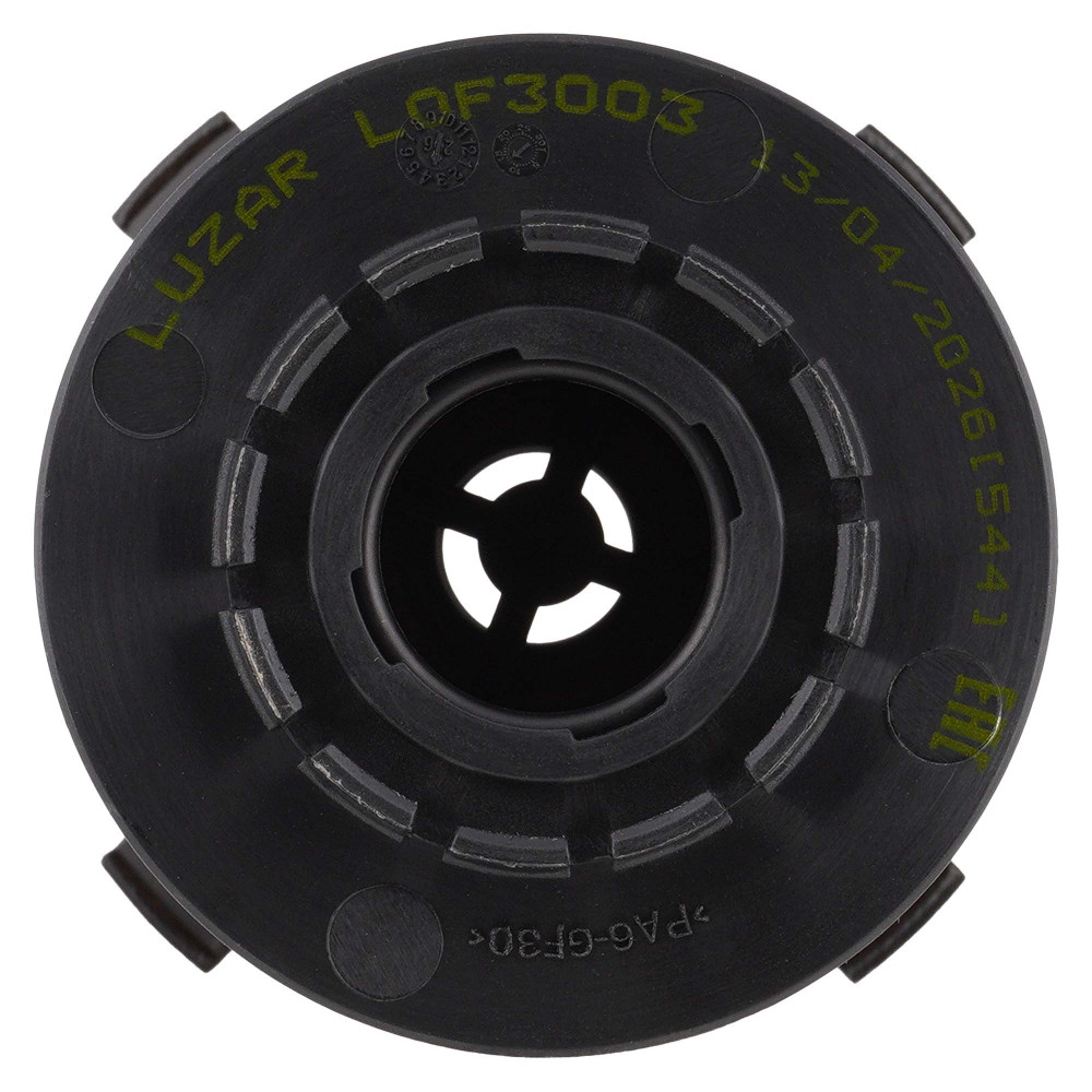 Фильтр масляный для а/м Geely Tugella (19-)/Atlas (23-)/Volvo XC90 (15-) 2.0T/2.0D (картридж)