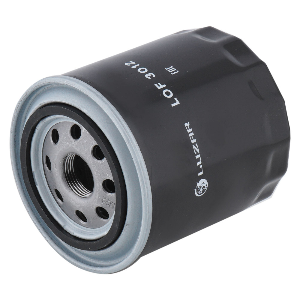 Фильтр масляный для а/м Great Wall Hover H5 (11-) 2.0D
