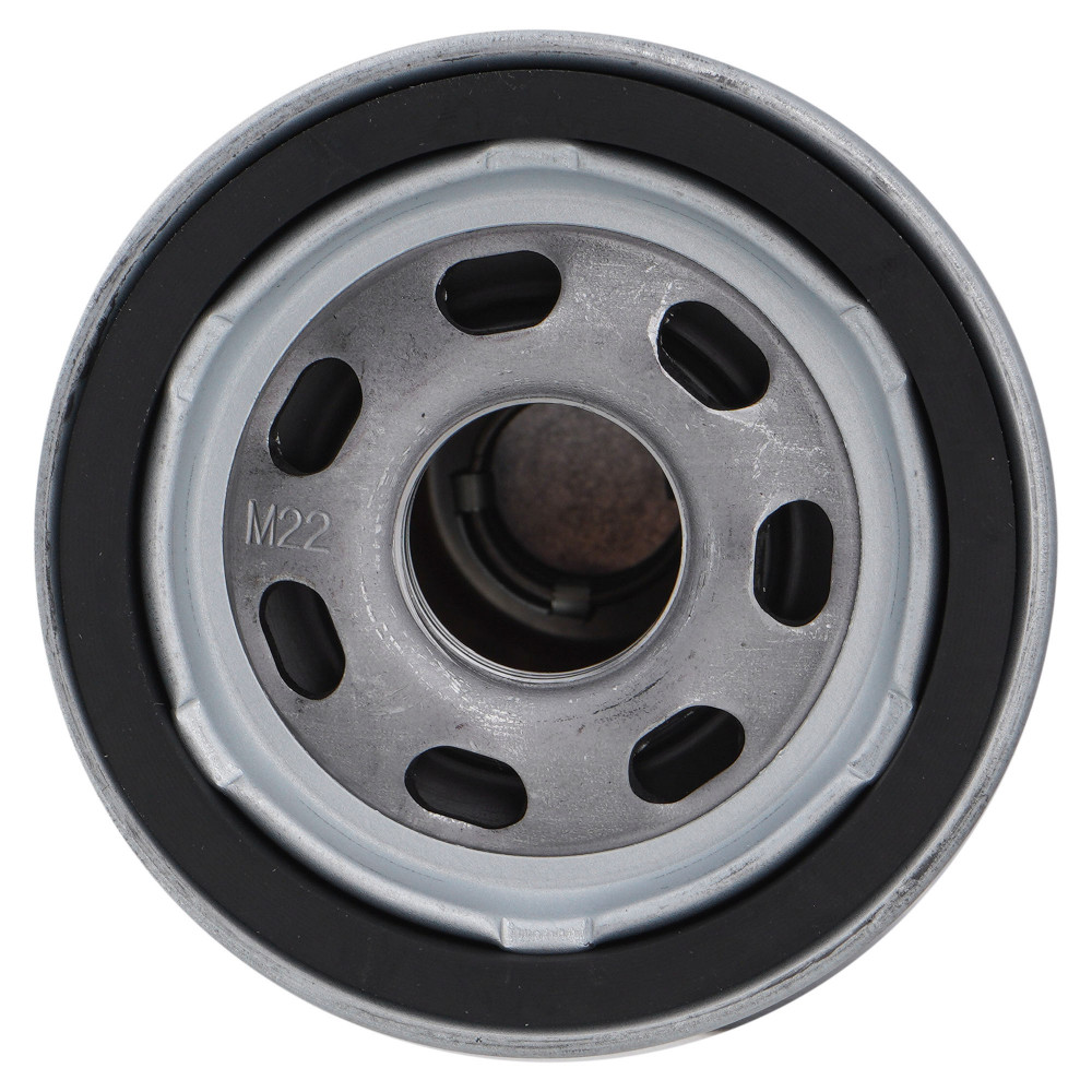 Фильтр масляный для а/м Changan CS75 (18-)/CS85 (22-)/CS95 (23-) 1.8T/2.0T