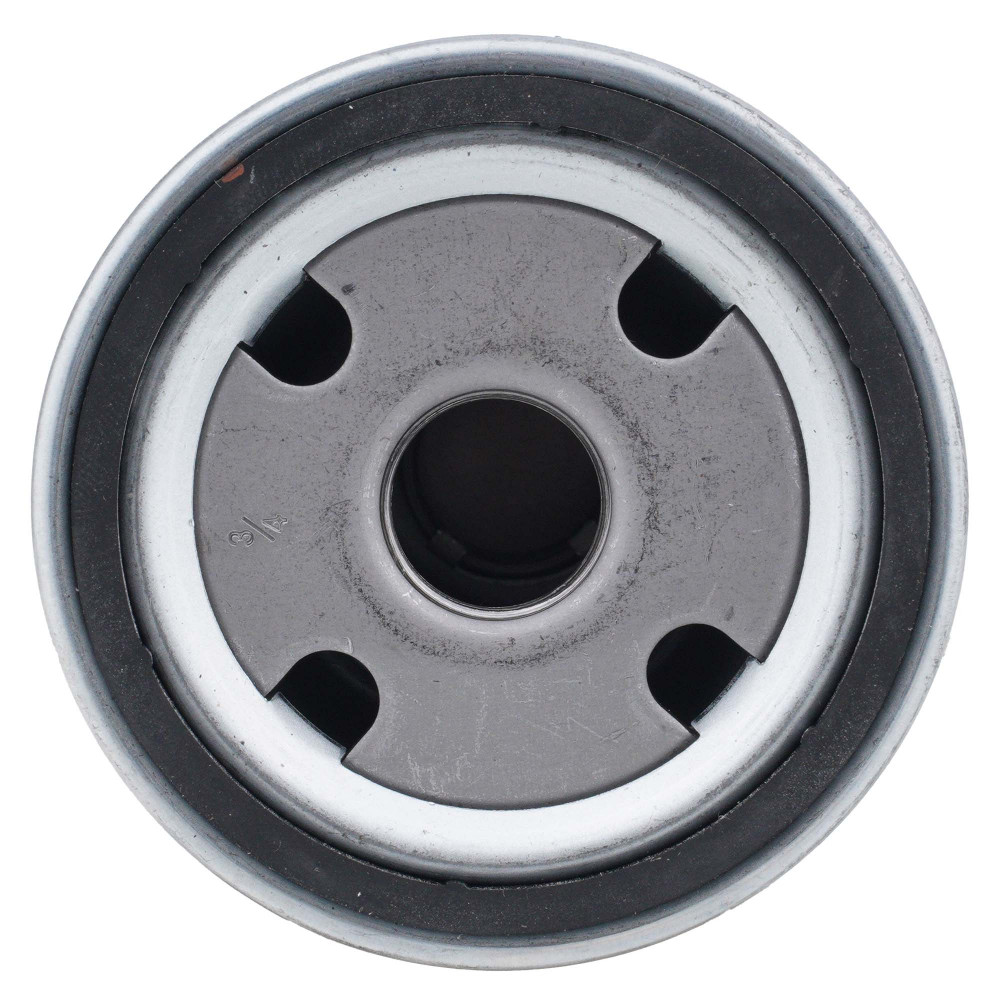 Фильтр масляный для а/м Chery Tiggo 4 Pro (20-)/7 (16-)/7 Pro (20-)/Exeed/Jetour/Omoda 1.5T/1.6T/2.0T