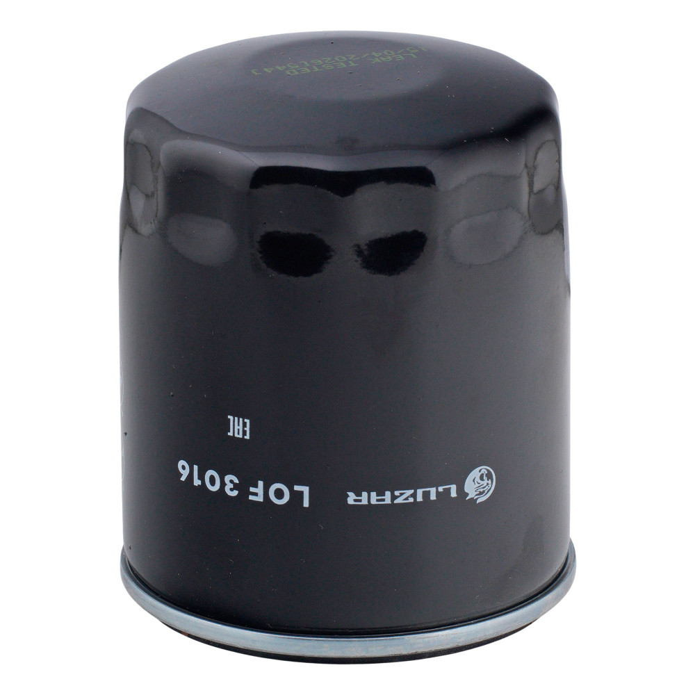 Фильтр масляный для а/м Chery Tiggo 4 Pro (20-)/7 (16-)/7 Pro (20-)/Exeed/Jetour/Omoda 1.5T/1.6T/2.0T