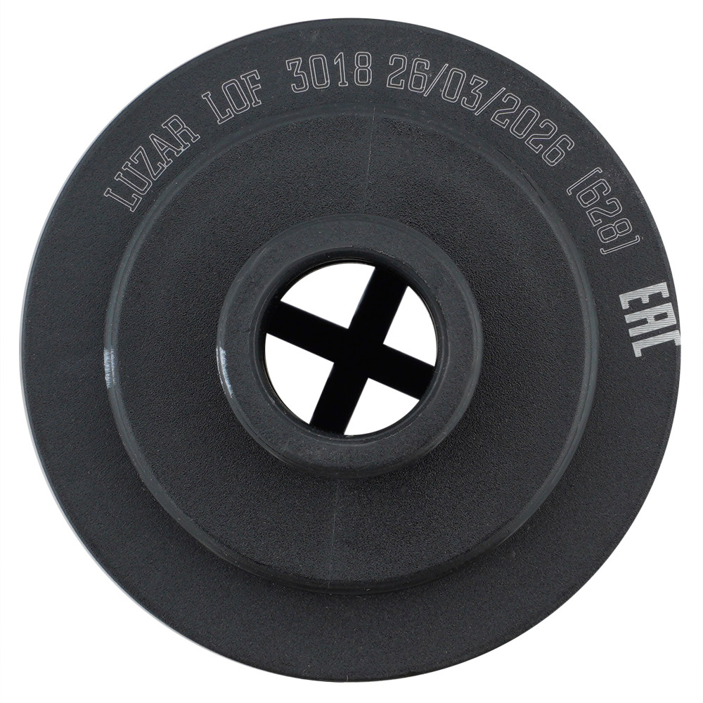 Фильтр масляный для а/м Chery Tiggo FL (13-) 1.8i/2.0i