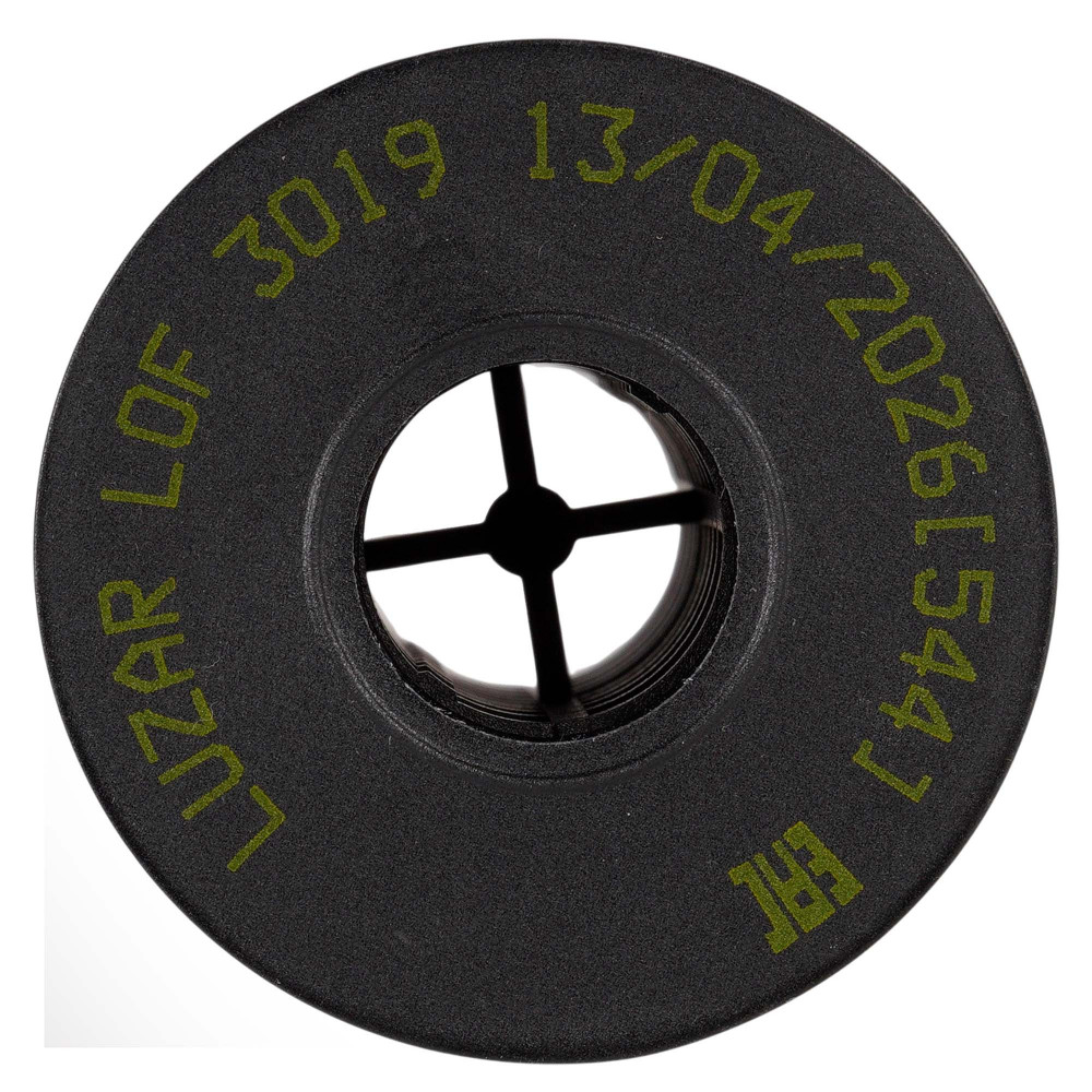 Фильтр масляный для а/м Dongfeng DF6 (22-) 2.3D [М9Т]