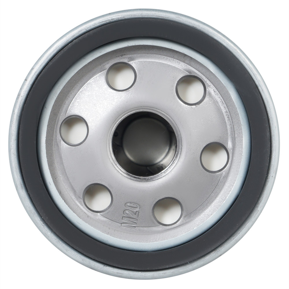 Фильтр для а/м GAC GS8 I (16-)/GN8 (20-)/GS5 (20-) 1.5T/2.0T (масл.) (LOF 3020)