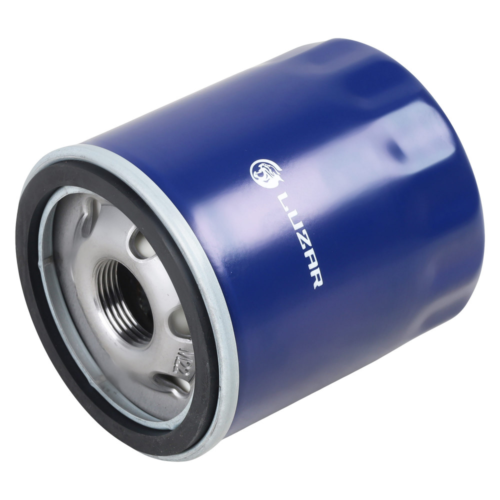 Фильтр масляный для а/м Geely Coolray (23-)/Emgrand (21-)/Cityray (24-) 1.5T [BHE15]