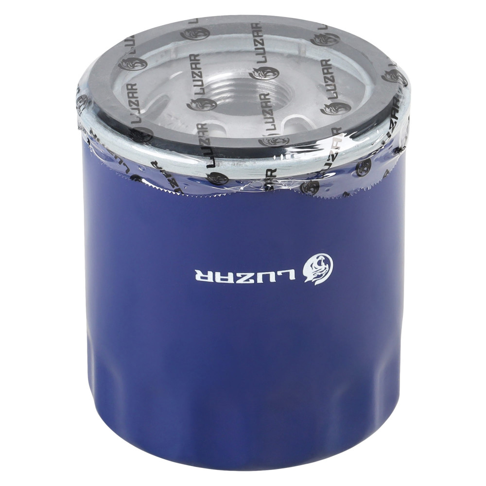 Фильтр масляный для а/м Geely Coolray (23-)/Emgrand (21-)/Cityray (24-) 1.5T [BHE15]