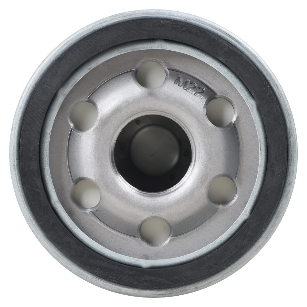 Фильтр масляный для а/м Geely Coolray (23-)/Emgrand (21-)/Cityray (24-) 1.5T [BHE15]