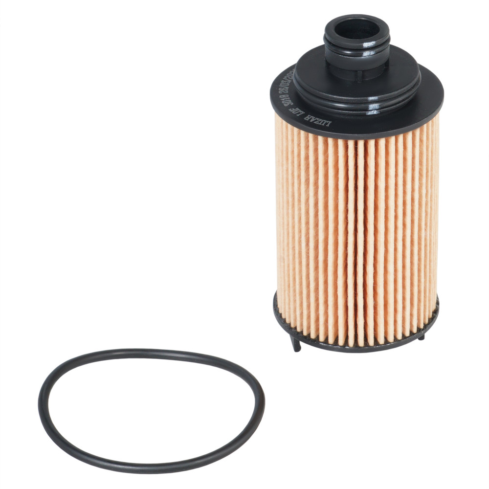 Фильтр масляный для а/м Sollers ST6 (23-)/JAC T6 (15-) 2.0i