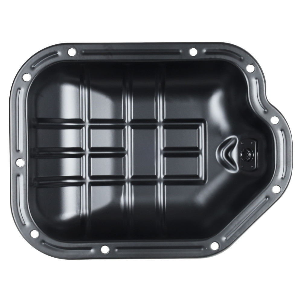 Поддон масляный для а/м Nissan Teana J32 (08-)/Murano (10-) 2.5i/3.5i