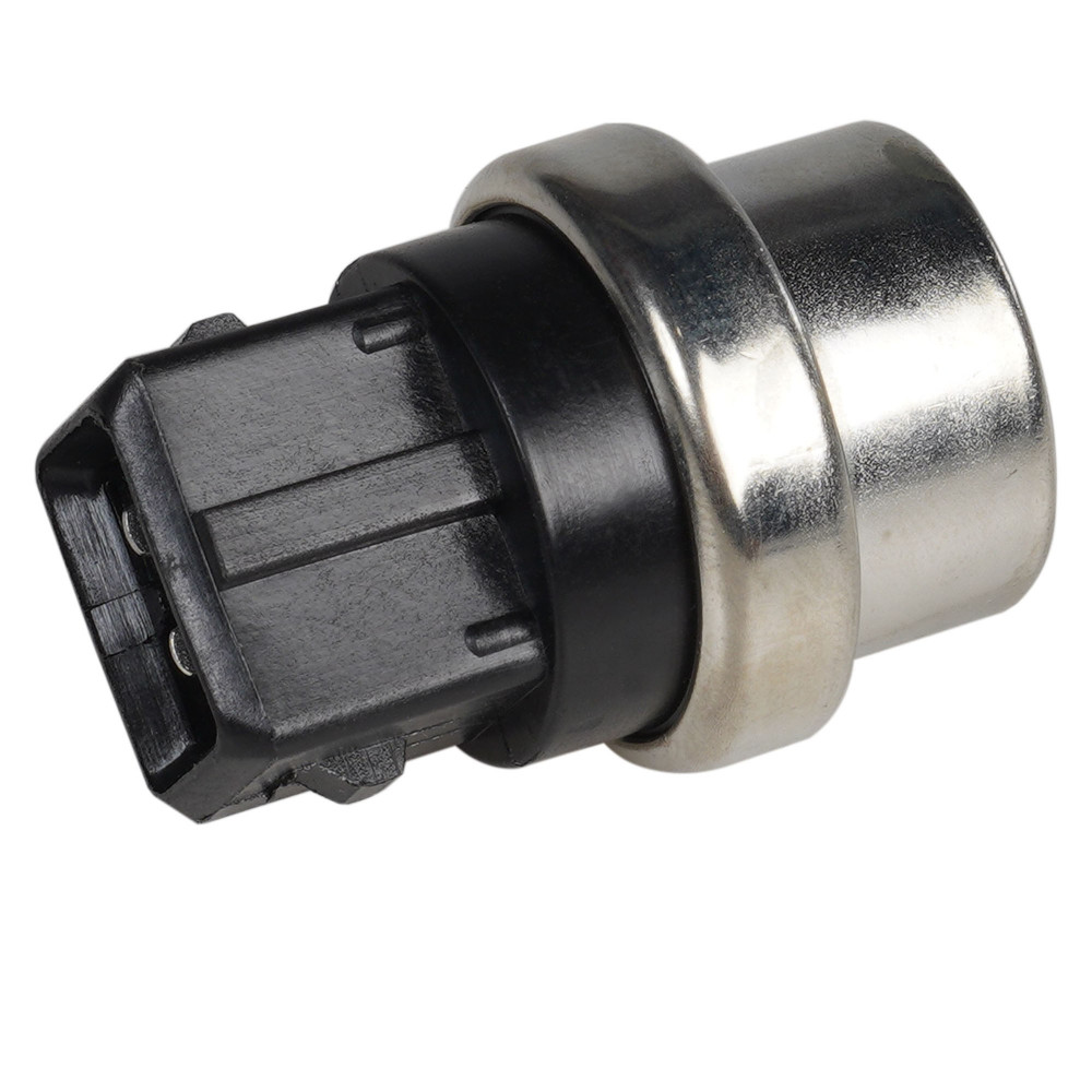 Датчик температуры для автомобилей VAG Passat B3/B4 (88-) 1.8i