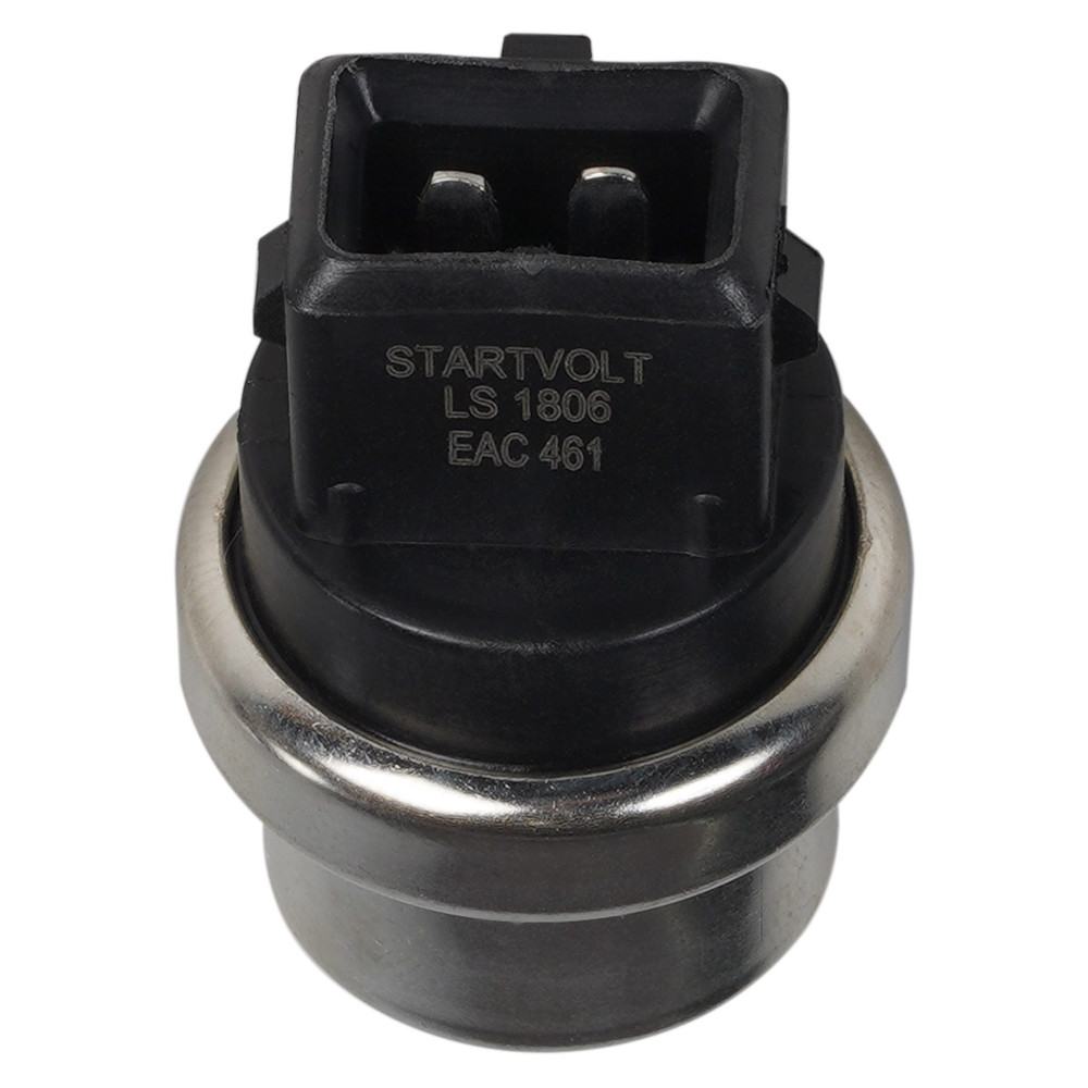Датчик температуры для автомобилей VAG Passat B3/B4 (88-) 1.8i