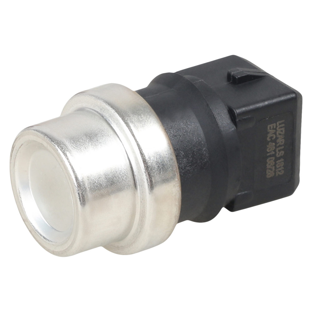Датчик температуры для автомобилей VW Passat B3/B4 (90-)/Transporter T4 (95-)/Golf III (91-)