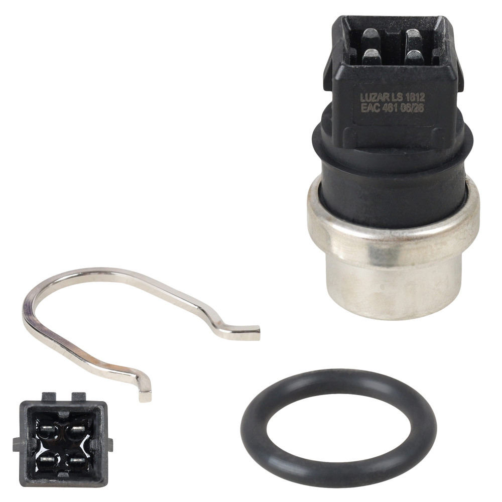 Датчик температуры для автомобилей VW Passat B3/B4 (90-)/Transporter T4 (95-)/Golf III (91-)