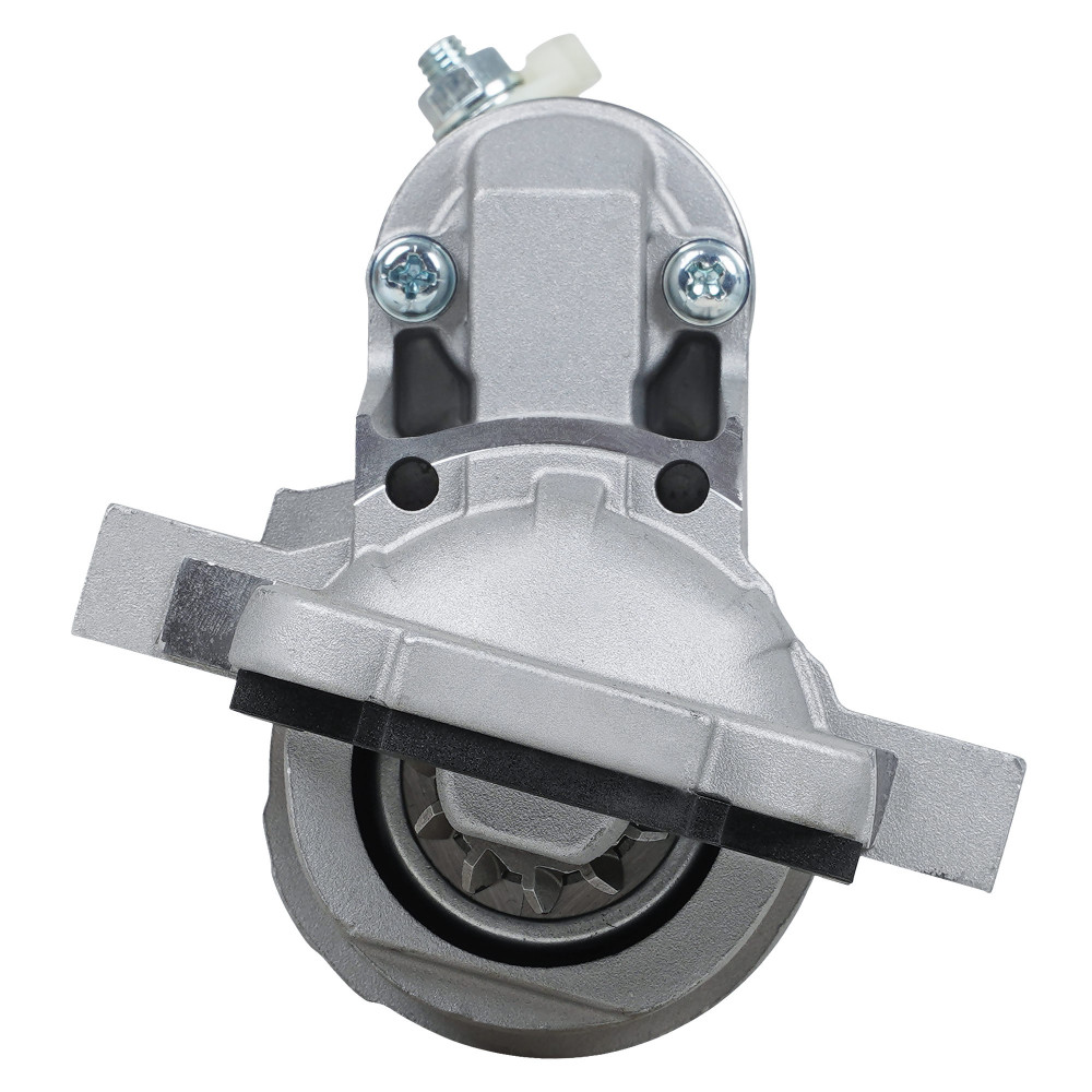 Стартер для автомобилей Mazda MX-5 NC (05-) 2.0i 1,4кВт