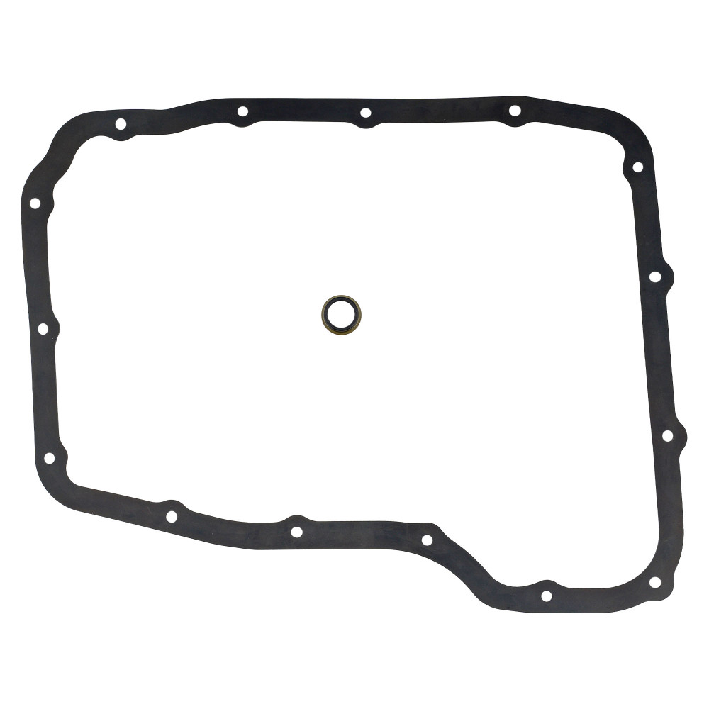 Фильтр АКПП для а/м Jeep Grand Cherokee (99-)/(05-) [45RFE]