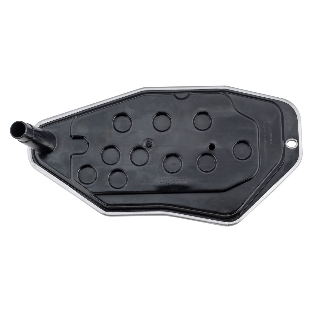 Фильтр АКПП для а/м Jeep Grand Cherokee (99-)/(05-) [45RFE]