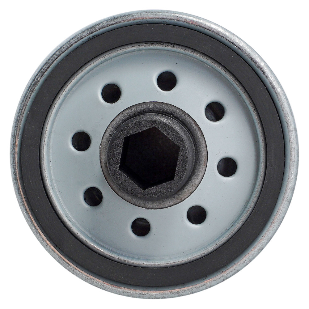 Фильтр АКПП для а/м Jeep Grand Cherokee (99-)/(05-) [45RFE]