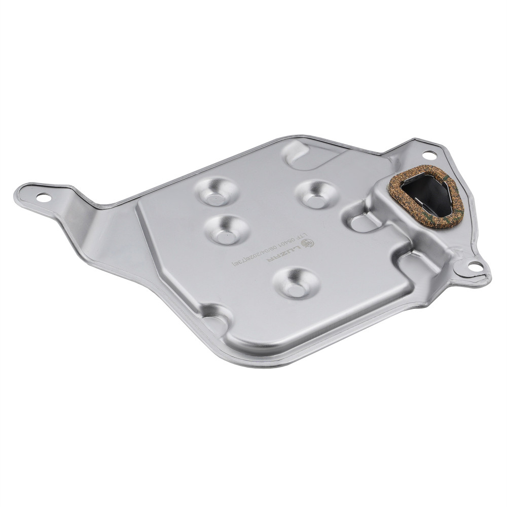 Фильтр АКПП для а/м Chevrolet Lacetti (04-)/Aveo (08-) [AW50-40LE/AW80-40LS]