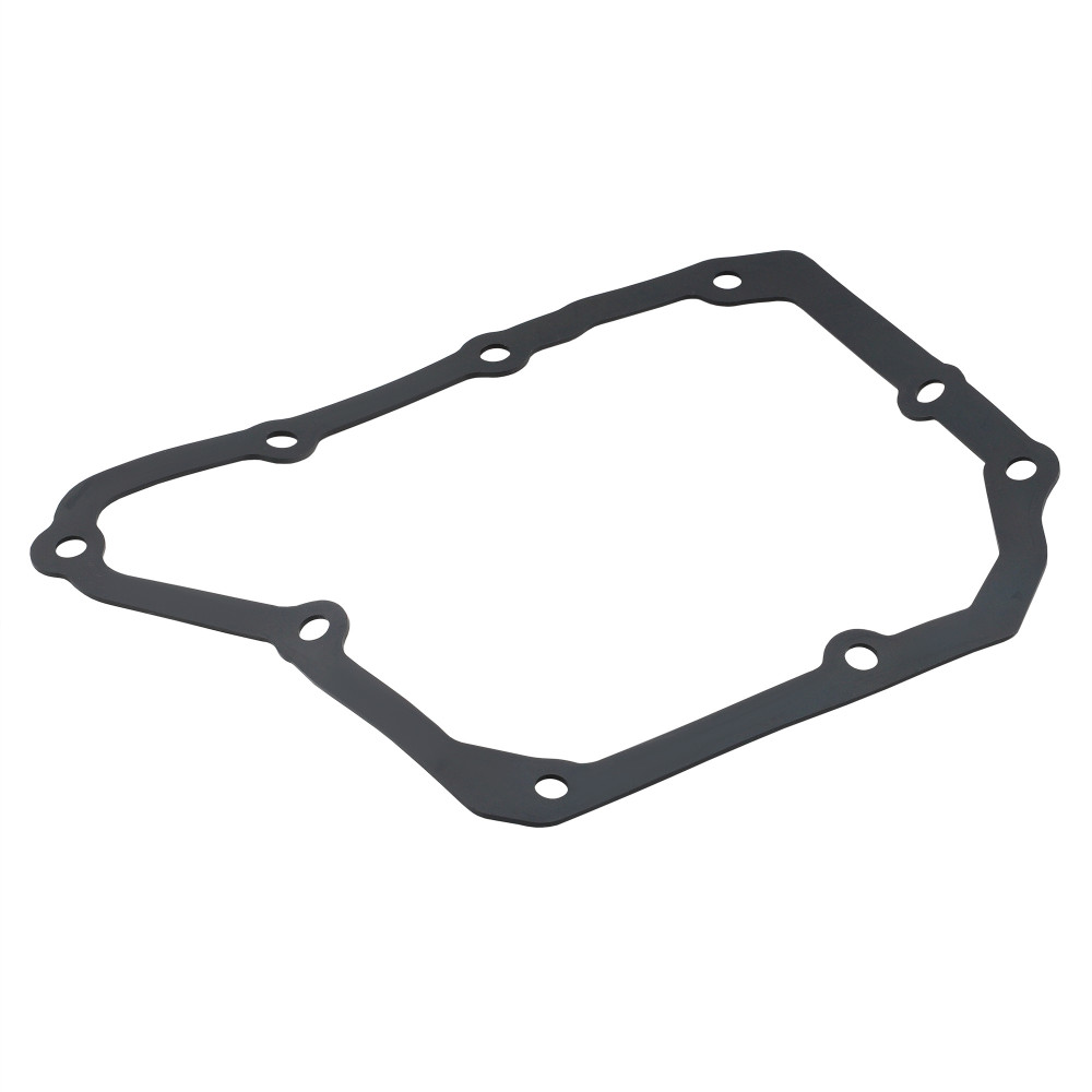 Фильтр АКПП для а/м Chevrolet Epica (06-)/Captiva (06-)/Opel Antara (06-) [AF33/AW55-50SN]