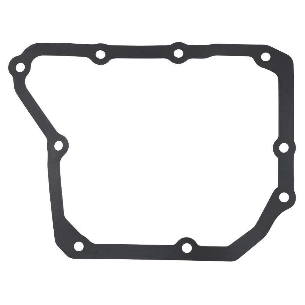 Фильтр АКПП для а/м Chevrolet Epica (06-)/Captiva (06-)/Opel Antara (06-) [AF33/AW55-50SN]