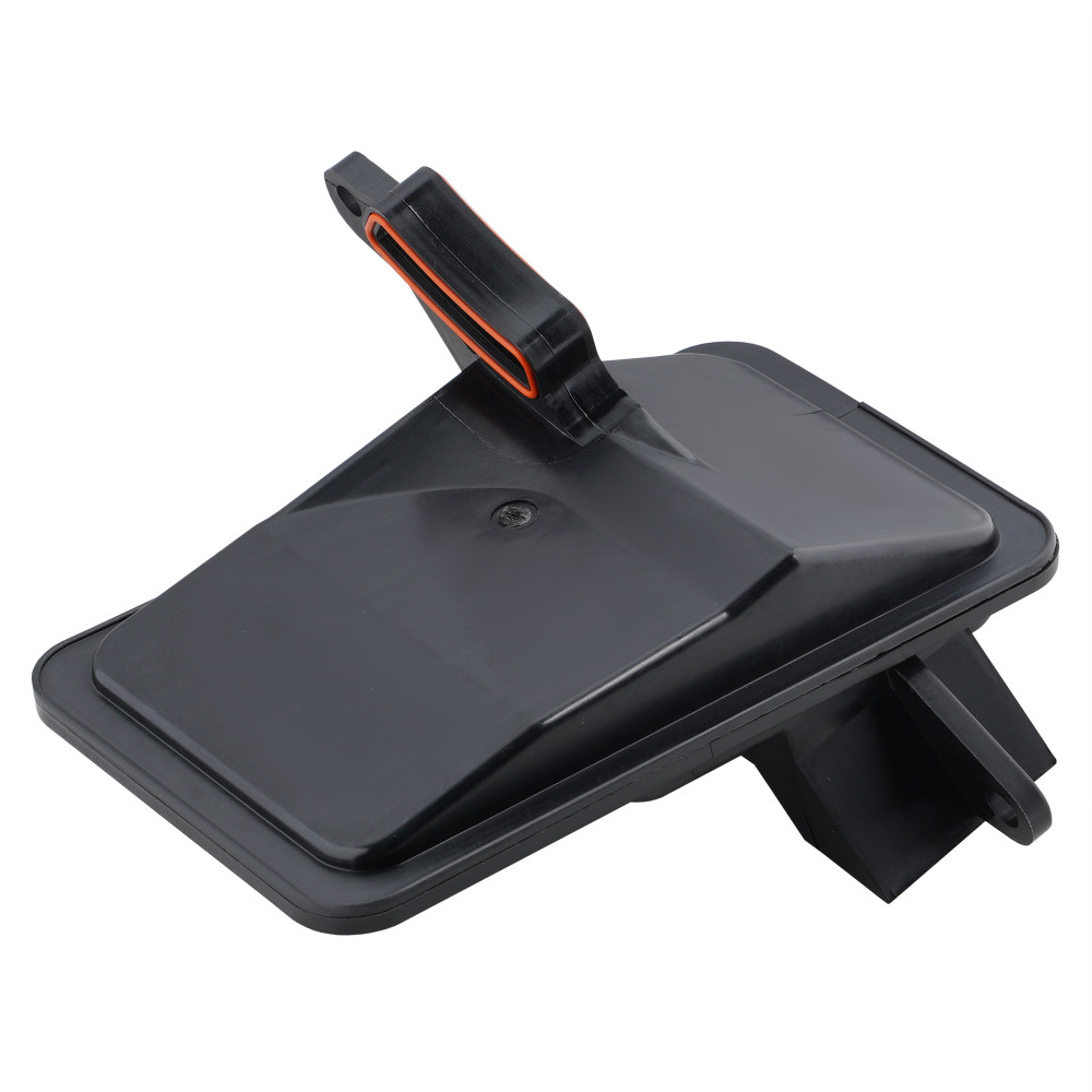 Фильтр АКПП для а/м Chevrolet Epica (06-)/Captiva (06-)/Opel Antara (06-) [AF33/AW55-50SN]