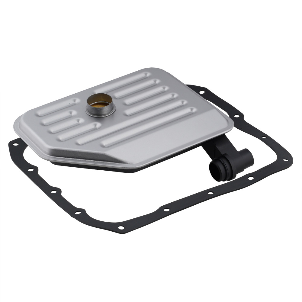 Фильтр АКПП для а/м Hyundai Sorento (02-)/Tucson (04-) [F4A41/F4A42/F4A51]