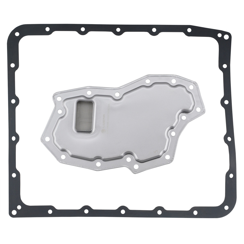Фильтр АКПП для а/м Hyundai H-1 (08-)/Nissan Pathfinder (05-)/(10-) [A5SR1/2/JR507E]
