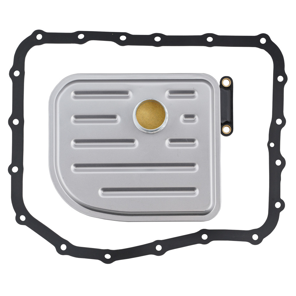Фильтр АКПП для а/м Kia Sorento (09-)/(15-)/Hyundai Santa Fe (09-)/(15-) [A6LF]