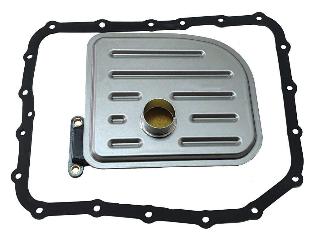 Фильтр АКПП для а/м Kia Sorento (09-)/(15-)/Hyundai Santa Fe (09-)/(15-) [A6LF]