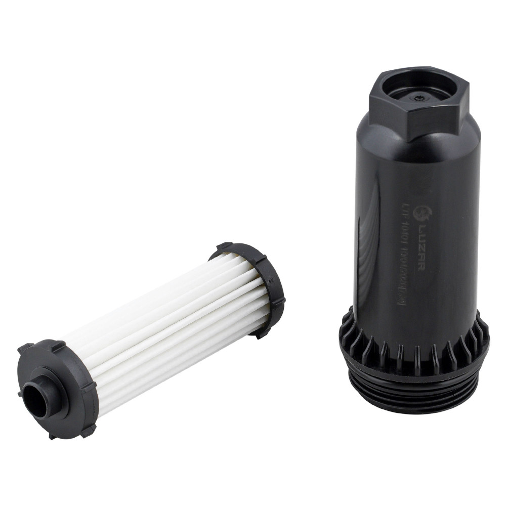 Фильтр АКПП для а/м Ford Focus II (05-)/III (11-)/Mondeo IV (07-) [6DCT450-MPS/AWF21]