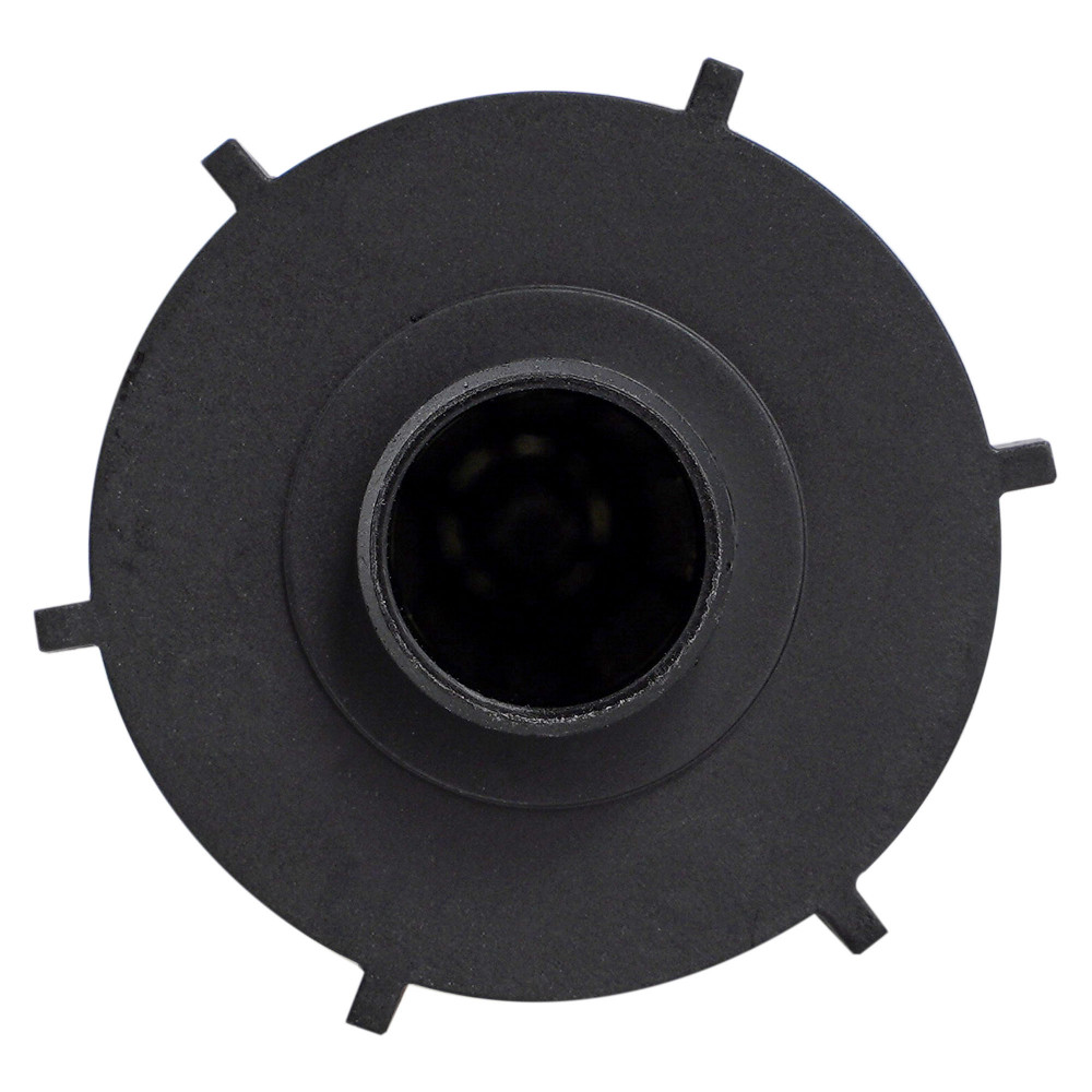 Фильтр АКПП для а/м Ford Focus II (05-)/III (11-)/Mondeo IV (07-) [6DCT450-MPS/AWF21]