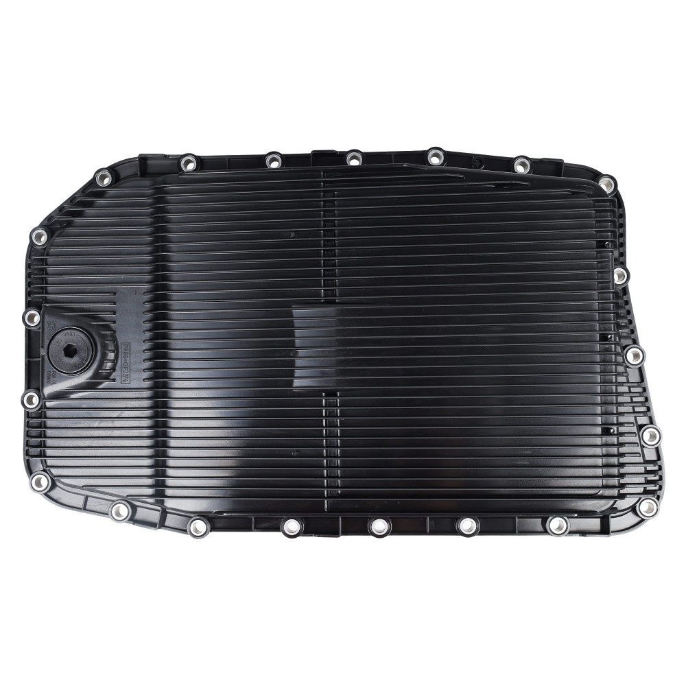 Фильтр АКПП для а/м Land Rover Discovery III (04-)/BMW X5 E70 (06-) [ZF 6HP26/28]