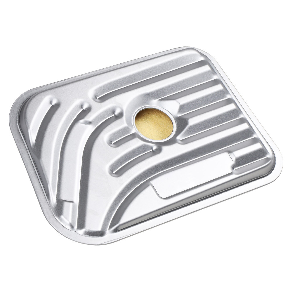 Фильтр АКПП для а/м Ford Focus II (04-)/III (11-) [6DCT450/MPS6]