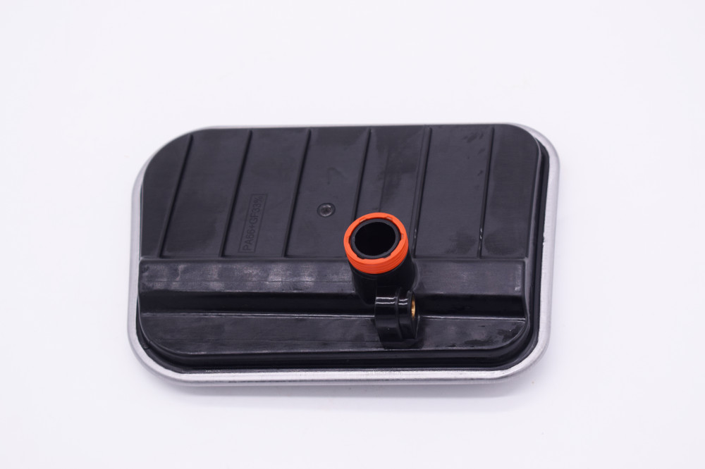 Фильтр АКПП для а/м Ford Focus II (04-)/III (11-) [6DCT450/MPS6]