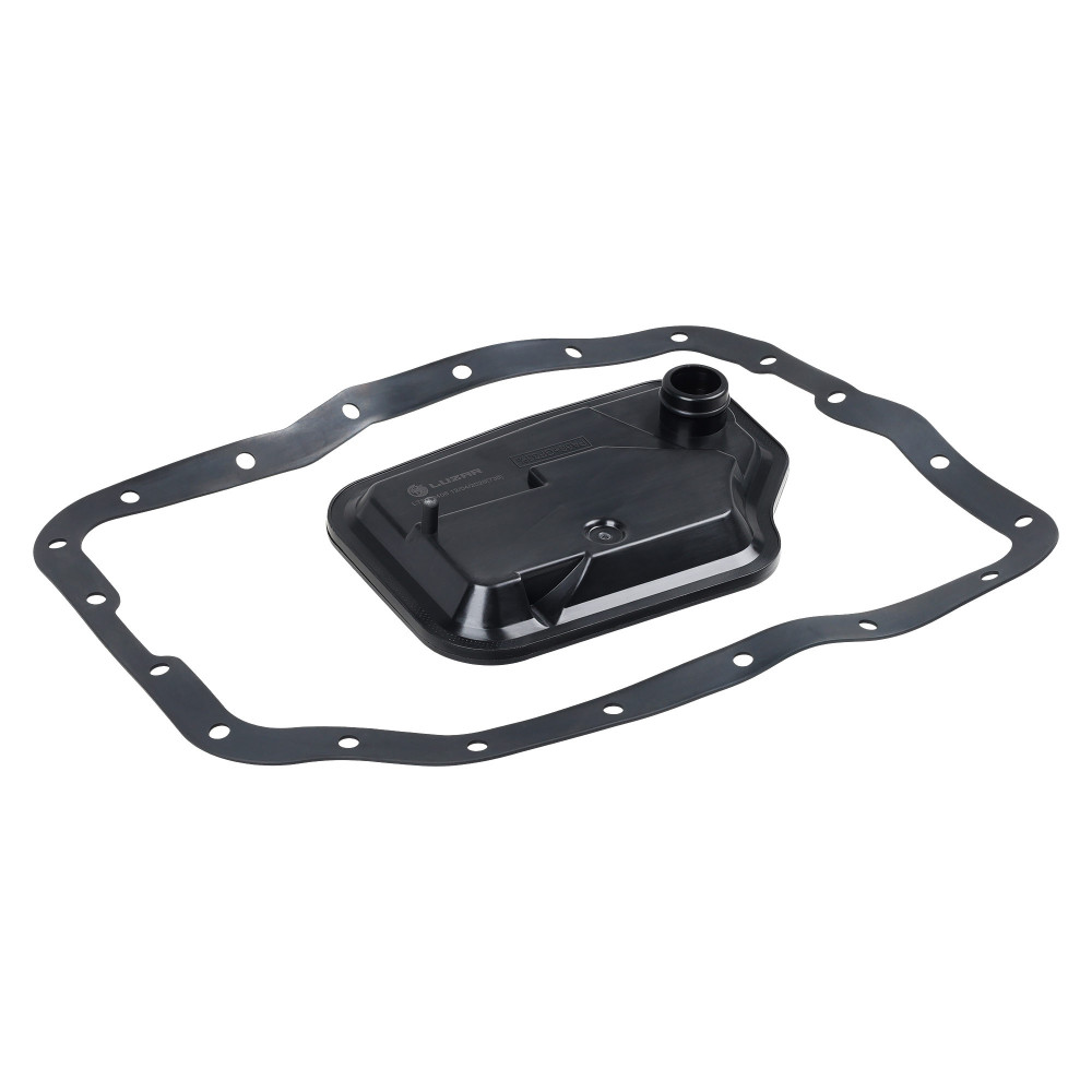 Фильтр АКПП для а/м Ford Focus II (04-)/Mazda 3 (03-) [4F27E/FN4A-EL/J39A]