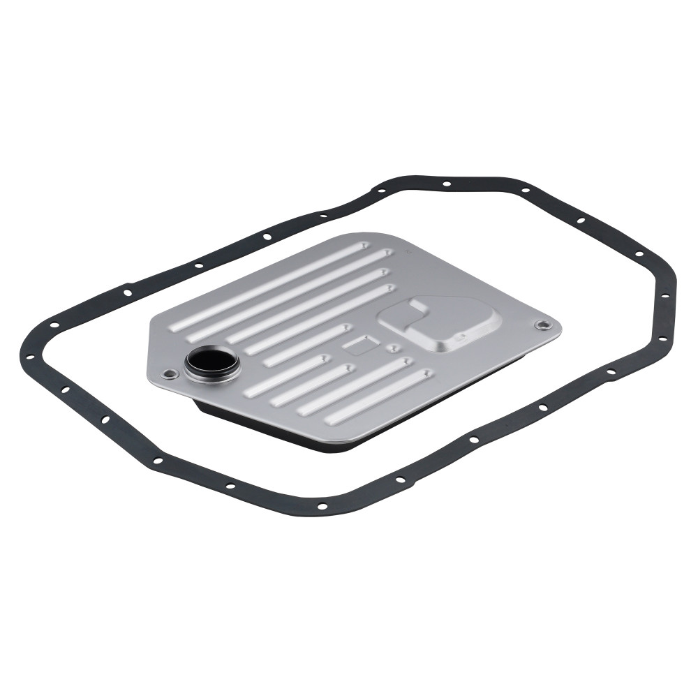 Фильтр АКПП для а/м Land Rover Range Rover (05-)/(12-)/BMW 5 E39 (95-) [ZF5HP24/24FLA, A5S440Z]