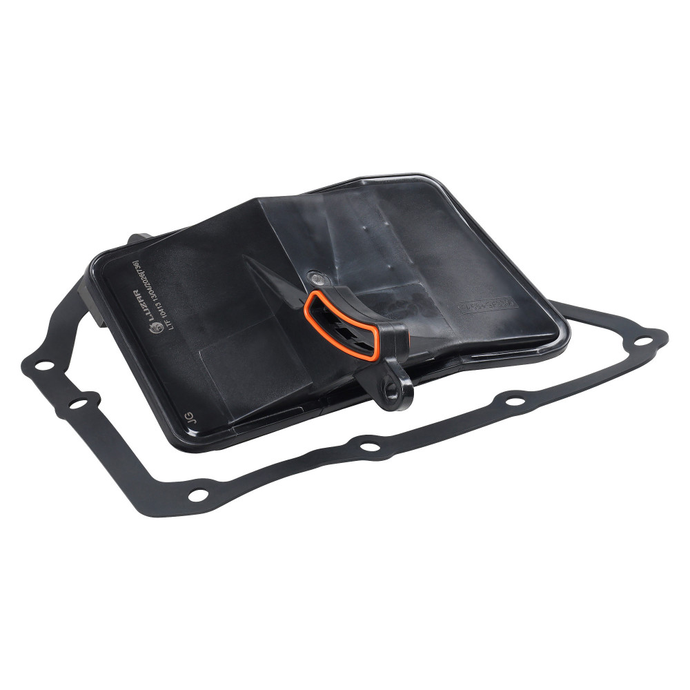 Фильтр АКПП для а/м Volvo XC90 (02-)/S60 (00-)/S80 (99-)/Opel Vectra (05-) [AF23/33]